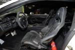 Maserati GranTurismo MC Stradale 2010 года